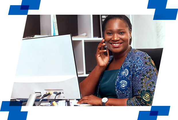 Imagem de destaque do artigo